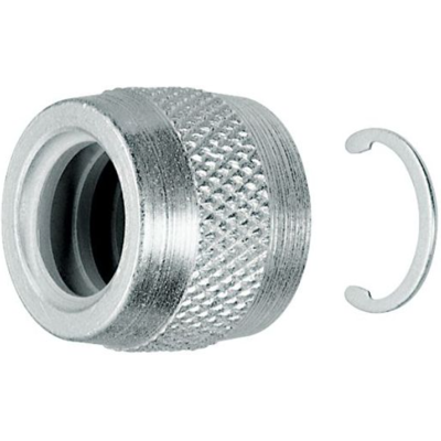 Gedore Fjærring 1/2" - E-100 B 1/2 Gedore Fjærring 1/2" - E-100 B 1/2