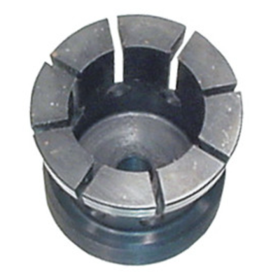 Gedore Chuck Ø 52–56 Mm - Kl-0042-9051 Gedore Chuck Ø 52–56 Mm - Kl-0042-9051
