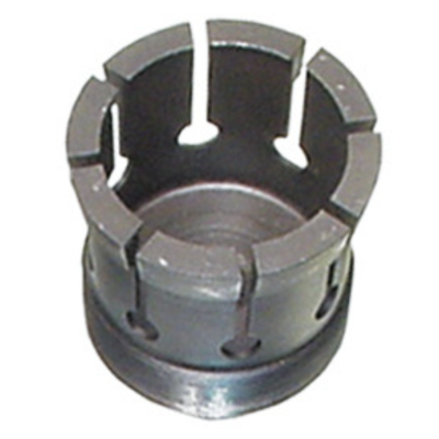Gedore Chuck Ø 56–60 Mm - Kl-0042-9061 Gedore Chuck Ø 56–60 Mm - Kl-0042-9061