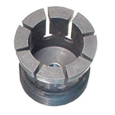 Gedore Chuck Ø 48–52 Mm - Kl-0042-9041 Gedore Chuck Ø 48–52 Mm - Kl-0042-9041