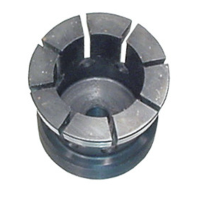 Gedore Chuck Ø 44–48 Mm - Kl-0042-9031 Gedore Chuck Ø 44–48 Mm - Kl-0042-9031