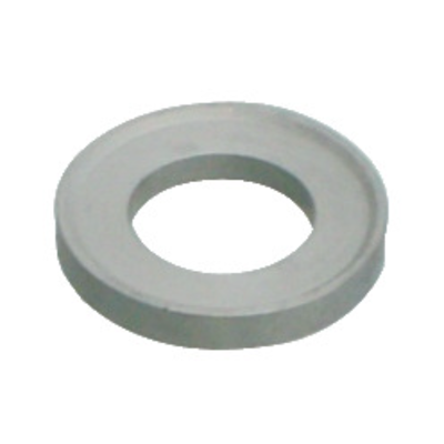 Gedore Trykkring, Ø69 Mm - Kl-0039-1269 Gedore Trykkring, Ø69 Mm - Kl-0039-1269