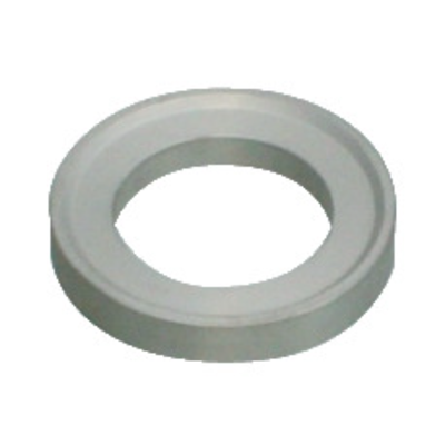 Gedore Trykkring, Ø72 Mm - Kl-0039-1272 Gedore Trykkring, Ø72 Mm - Kl-0039-1272