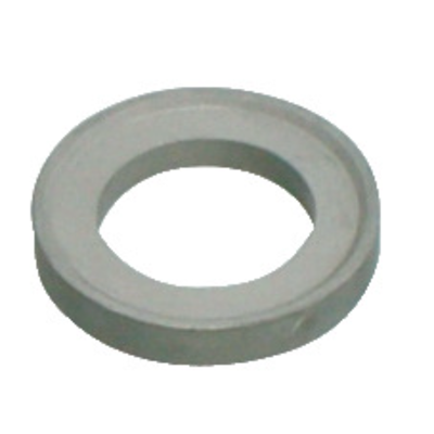 Gedore Trykkring, Ø73 Mm - Kl-0039-1273 Gedore Trykkring, Ø73 Mm - Kl-0039-1273
