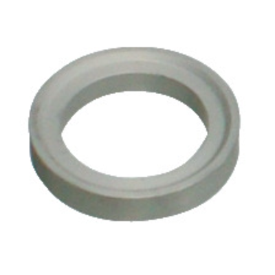 Gedore Trykkring, Ø77 Mm - Kl-0039-1277 Gedore Trykkring, Ø77 Mm - Kl-0039-1277