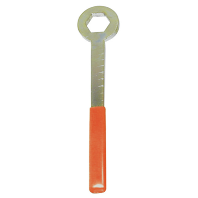 Gedore Spesialringnøkkel, 36 Mm, Med Håndtak - Kl-0042-9004 Gedore Spesialringnøkkel, 36 Mm, Med Håndtak - Kl-0042-9004