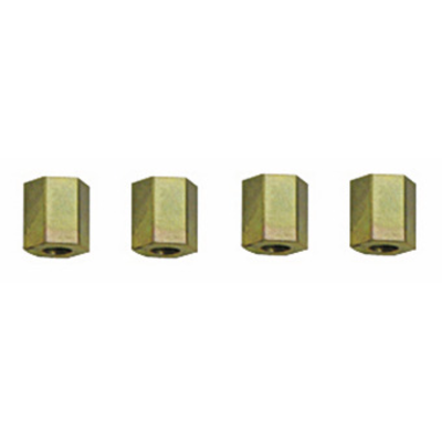 Gedore Sett Med Avstandsmutter, 15 Mm - Kl-0186-1253 Gedore Sett Med Avstandsmutter, 15 Mm - Kl-0186-1253