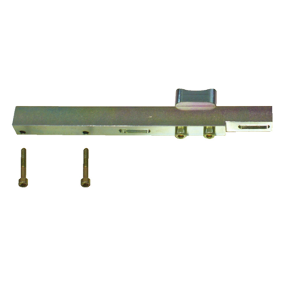 Gedore Klemmeanordning - Kl-0214-2207 Gedore Klemmeanordning - Kl-0214-2207