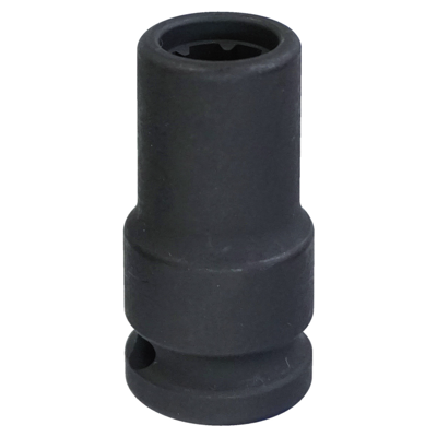 Gedore Stikkontakt 14 Mm - Kl-0112-911 Gedore Stikkontakt 14 Mm - Kl-0112-911