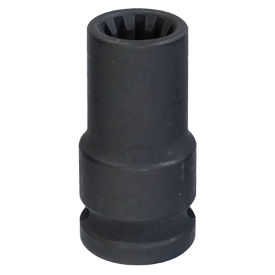Gedore Stikkontakt 15 Mm - Kl-0112-912 Gedore Stikkontakt 15 Mm - Kl-0112-912