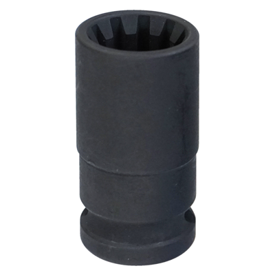 Gedore Stikkontakt 20 Mm - Kl-0112-913 Gedore Stikkontakt 20 Mm - Kl-0112-913