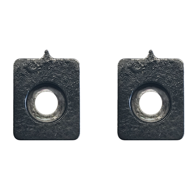 Gedore Kroksett - Kl-0121-9611 Gedore Kroksett - Kl-0121-9611