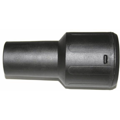 HiKOKI Rørkobling - 35mm Diameter - Profesjonell Industriell Bruk HiKOKI Rørkobling - 35mm Diameter - Profesjonell Industriell Bruk