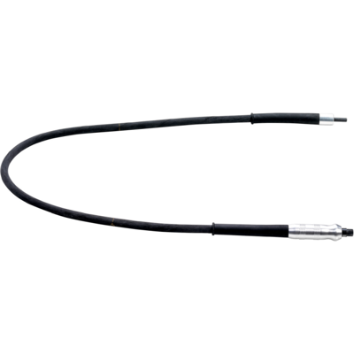Metabo 630980000 - Bøyelig Aksel Metabo 630980000 - Bøyelig Aksel