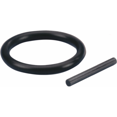 HiKOKI Ring- Og Pinnesett For 3/4" Kraftpiper 6 Deler HiKOKI Ring- Og Pinnesett For 3/4" Kraftpiper 6 Deler