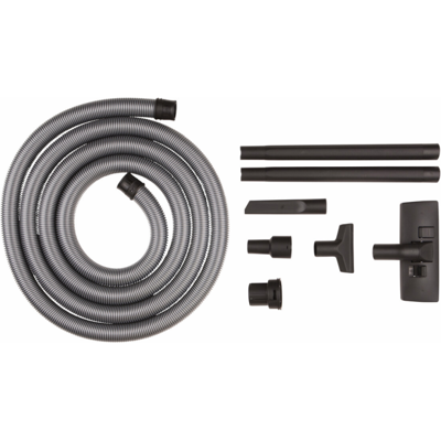 HiKOKI Slange-, Rør- Og Munnstykkesett For Nt/rp Ø38 Mm HiKOKI Slange-, Rør- Og Munnstykkesett For Nt/rp Ø38 Mm