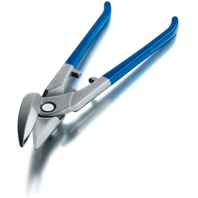 Bessey - Blikkensaks - D116-260-SB Bessey - Blikkensaks - D116-260-SB