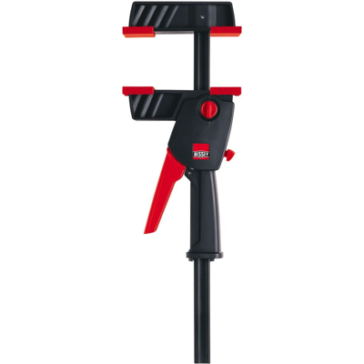 Bessey Duoklamp 300 Mm X 85 Mm Duo30-8 Bessey Duoklamp 300 Mm X 85 Mm Duo30-8