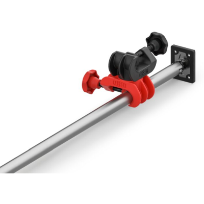 Bessey Krysskobling Ste-Cc-Set Bessey Krysskobling Ste-Cc-Set