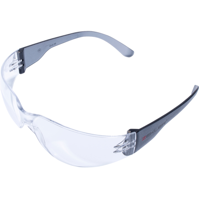 Zekler 30 Vernebriller Klar Zekler 30 Vernebriller Klar