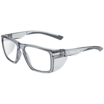 Zekler 56 Readers Vernebriller +1,0 Zekler 56 Readers Vernebriller +1,0