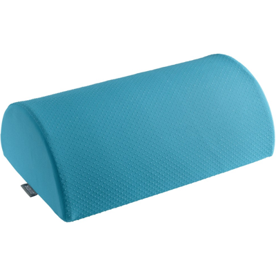 Leitz Ergo Cosy Fotstøtte – Ergonomisk Design, Komfort (Ltz53710061, Blå, 1 Eske) Blå Leitz Ergo Cosy Fotstøtte – Ergonomisk Design, Komfort (Ltz53710061, Blå, 1 Eske) Blå