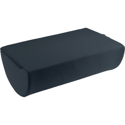Leitz Ergo Cosy Fotstøtte – Ergonomisk Design, Komfort (Ltz53710089, Grå, 1 Eske) Grå Leitz Ergo Cosy Fotstøtte – Ergonomisk Design, Komfort (Ltz53710089, Grå, 1 Eske) Grå