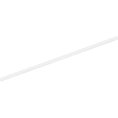 Green Box Vertikal Skjøtepakke 20 Cm Papirsugerrør, Hvit, 6250 Stykker, Sgb-Dcd00457 Hvit Green Box Vertikal Skjøtepakke 20 Cm Papirsugerrør, Hvit, 6250 Stykker, Sgb-Dcd00457 Hvit