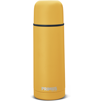 Primus Classic Light - Termos Gull Primus Classic Light - Termos Gull