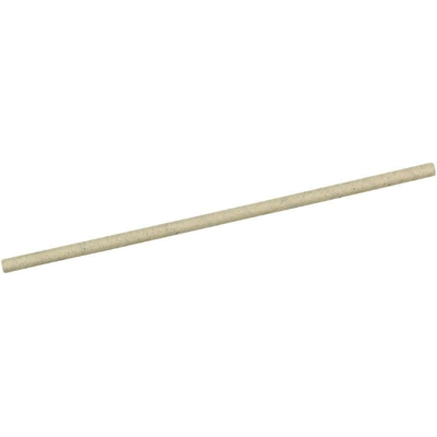 Green Box Grapaper 0,6 Cm Sugerør, Naturlig, 7000 Stykker, Sgb-Dcd00166 Naturlig Green Box Grapaper 0,6 Cm Sugerør, Naturlig, 7000 Stykker, Sgb-Dcd00166 Naturlig