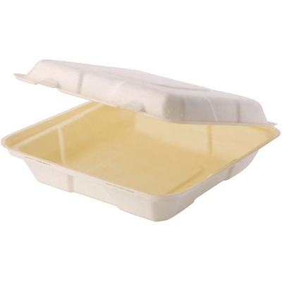 Green Box Firkantet Trefiber 21,5 X 21,5 X 6 Cm Menybeholdere, Beige, 250 Stk., Sgb-Dfc01214 Beige Green Box Firkantet Trefiber 21,5 X 21,5 X 6 Cm Menybeholdere, Beige, 250 Stk., Sgb-Dfc01214 Beige
