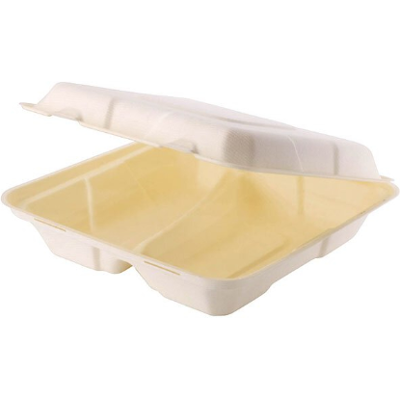 Green Box 2 Rom Firkantet 21,5 X 21,5 X 6 Cm Trefibermenybeholdere, Beige, 250 Stk., Sgb-Dfc01220 Beige Green Box 2 Rom Firkantet 21,5 X 21,5 X 6 Cm Trefibermenybeholdere, Beige, 250 Stk., Sgb-Dfc01220 Beige