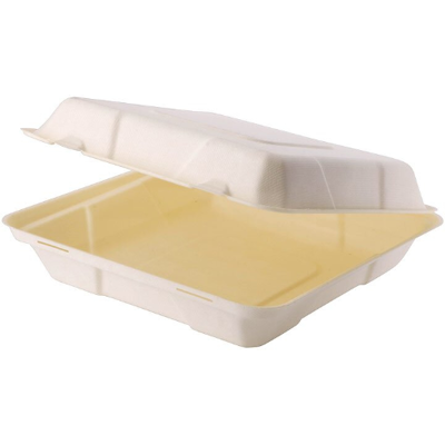 Green Box Firkantet Trefiber 24,5 X 24,5 X 6 Cm Menybeholdere, Beige, 200 Stk., Sgb-Dfc01222 Beige Green Box Firkantet Trefiber 24,5 X 24,5 X 6 Cm Menybeholdere, Beige, 200 Stk., Sgb-Dfc01222 Beige