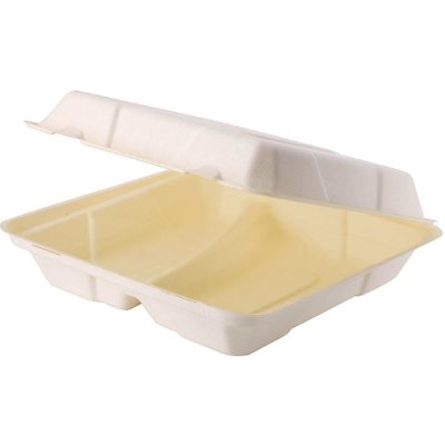 Green Box 2 Rom Firkantet 24,5 X 24,5 X 6 Cm Trefibermenybeholdere, Beige, 200 Stk., Sgb-Dfc01223 Beige Green Box 2 Rom Firkantet 24,5 X 24,5 X 6 Cm Trefibermenybeholdere, Beige, 200 Stk., Sgb-Dfc01223 Beige