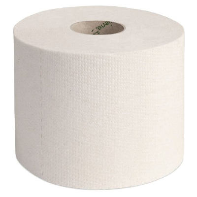 Green Hygiene Toalettpapir 2-lags 36 Ruller Green Hygiene Toalettpapir 2-lags 36 Ruller