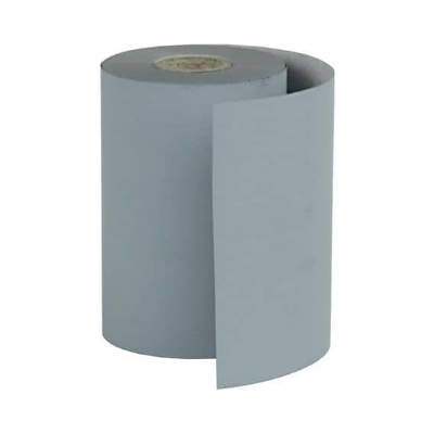 Green Box - Eco Thermal 3.8 cm - Blå - Kvitteringsruller Green Box - Eco Thermal 3.8 cm - Blå - Kvitteringsruller