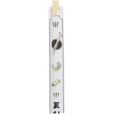 Green Box 20 Cm Bambus Spisepinner Med Papiretui, Beige, 3000 Stykker, Sgb-Dse06407 Beige Green Box 20 Cm Bambus Spisepinner Med Papiretui, Beige, 3000 Stykker, Sgb-Dse06407 Beige