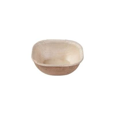 Green Box Square Palmware 15 Ml Boller, Beige, 2000 Stykker, Sgb-Dtw05664 Beige Green Box Square Palmware 15 Ml Boller, Beige, 2000 Stykker, Sgb-Dtw05664 Beige