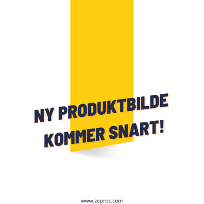 Bolle Safety Volt 2.0 – Innvendig Skjermbeskyttelse ( Volt2n01w, 1 Boks ) Bolle Safety Volt 2.0 – Innvendig Skjermbeskyttelse ( Volt2n01w, 1 Boks )