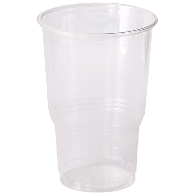 Green Box 250 Ml Pla-Kopper, Klare, 2100 Stykker, Sgb-Dcd00046 Klar Green Box 250 Ml Pla-Kopper, Klare, 2100 Stykker, Sgb-Dcd00046 Klar