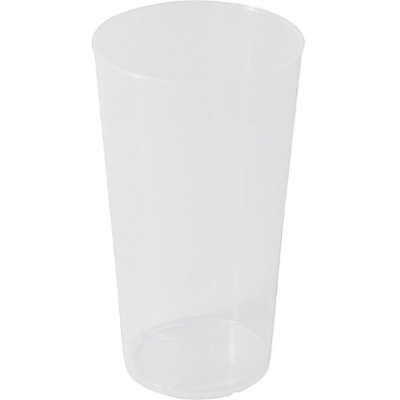 Green Box Pp Gjenbrukbar 400 Ml Kopp, Klar, 320 Stykker, Sgb-Dcd00861 Klar Green Box Pp Gjenbrukbar 400 Ml Kopp, Klar, 320 Stykker, Sgb-Dcd00861 Klar