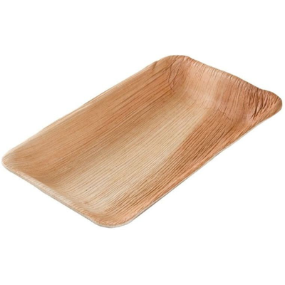 Green Box Rektangulære Dype Tallerkener Med Håndflate, Beige, 200 Stk, Sgb-Dtw053, Size 25 X 15 Cm Green Box Rektangulære Dype Tallerkener Med Håndflate, Beige, 200 Stk, Sgb-Dtw053, Size 25 X 15 Cm