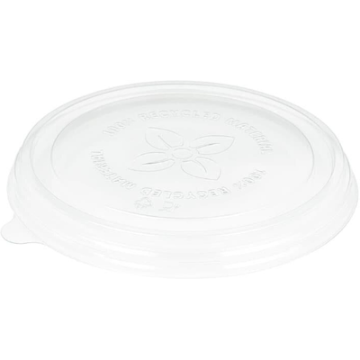 Green Box Rpet 15 Cm Lokk, Klar, 300 Stykker, Sgb-Dfc08843 Klar Green Box Rpet 15 Cm Lokk, Klar, 300 Stykker, Sgb-Dfc08843 Klar
