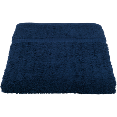 SouthWest South West Baypoint - 50x70 Cm - Håndkle Marine 50x70 SouthWest South West Baypoint - 50x70 Cm - Håndkle Marine 50x70