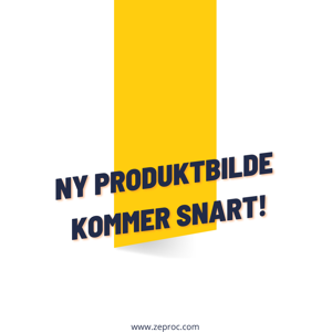 Bolle Safety Rush+ 2.0 – Sveisebeskyttelse ( Ruspsn82e, 1 Boks ) Bolle Safety Rush+ 2.0 – Sveisebeskyttelse ( Ruspsn82e, 1 Boks )