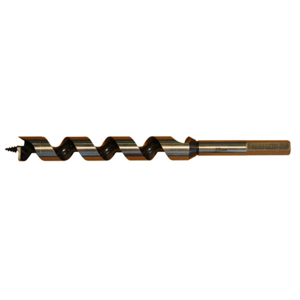 Hikoki Modell 781812 - Treborr 17x230mm - Boremaskinverktøy Hikoki Modell 781812 - Treborr 17x230mm - Boremaskinverktøy