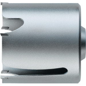 Metabo Flerbruks Hullsag – Høy Presisjon, Ideell For Flere Materialer ( 627013000, 1 Stykk ) Metabo Flerbruks Hullsag – Høy Presisjon, Ideell For Flere Materialer ( 627013000, 1 Stykk )