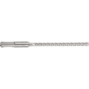 Metabo Sds-Plus P4p (626127000) - Hammerbor Metabo Sds-Plus P4p (626127000) - Hammerbor