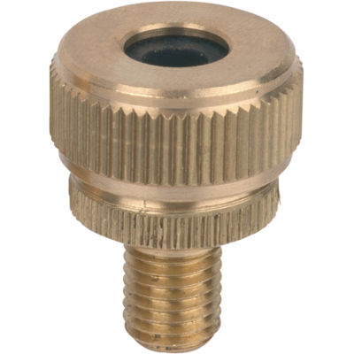 Metabo 901026262 - Adapter Metabo 901026262 - Adapter