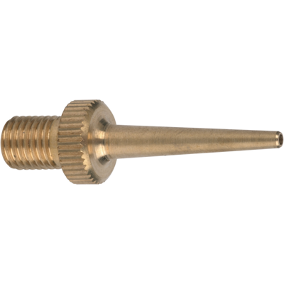 Metabo 901031550 - Adapter Metabo 901031550 - Adapter